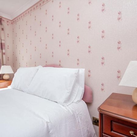 إينفيرنيس Gordonville Apartment المظهر الخارجي الصورة